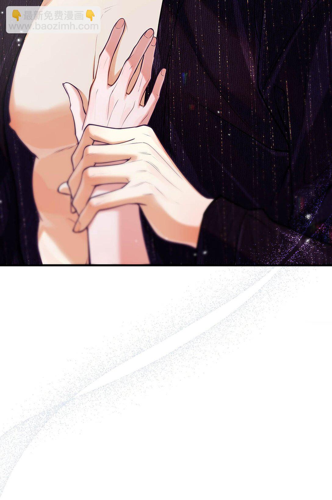 024 把衣服脱下来，我检查一下。(1/2)-第28话