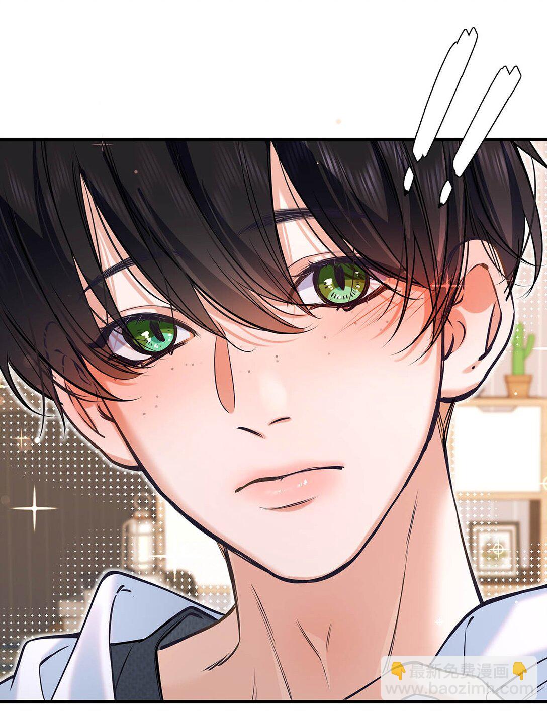 024 把衣服脱下来，我检查一下。(1/2)-第28话