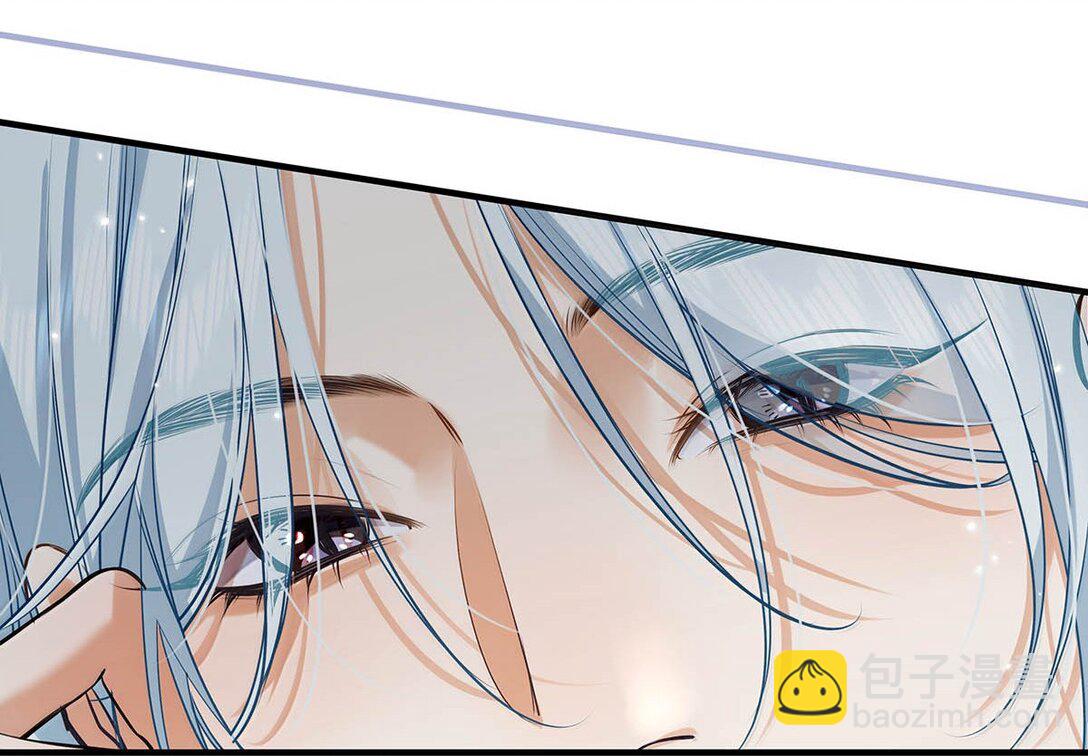 027 你到底是不是&ldquo;默图&rdquo;？(1/2)-第30话