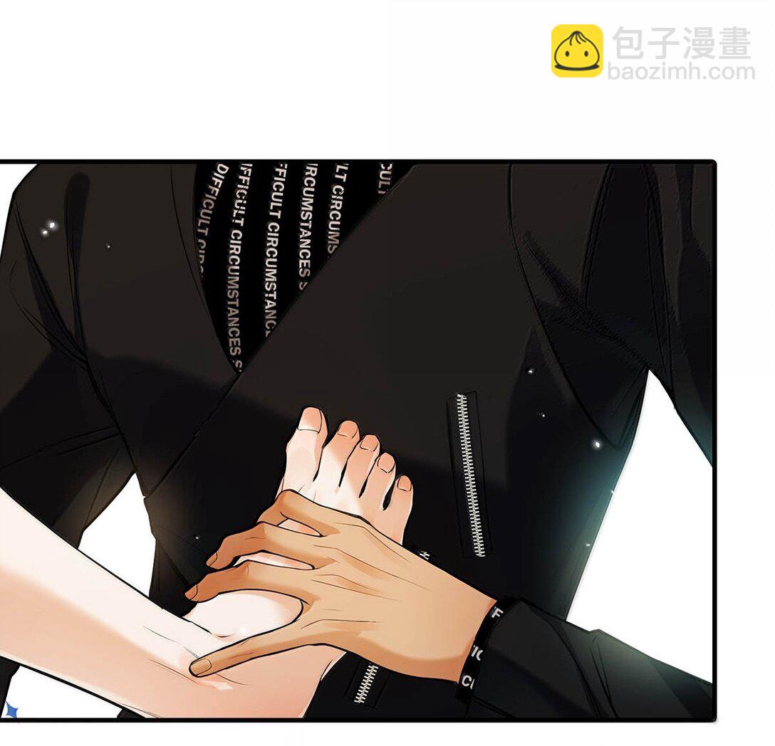 027 你到底是不是&ldquo;默图&rdquo;？(1/2)-第30话