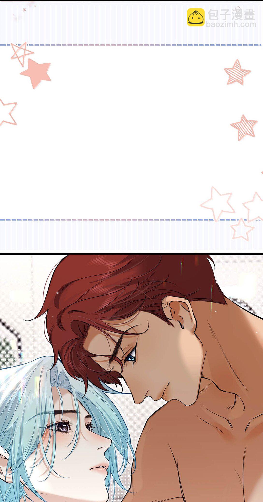 027 你到底是不是&ldquo;默图&rdquo;？(1/2)-第30话