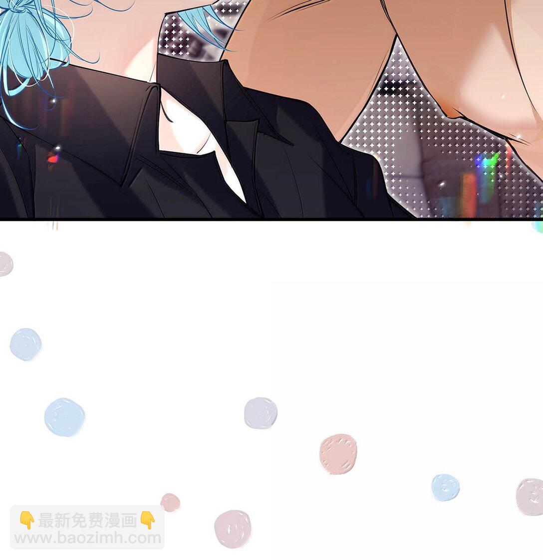 027 你到底是不是&ldquo;默图&rdquo;？(1/2)-第30话