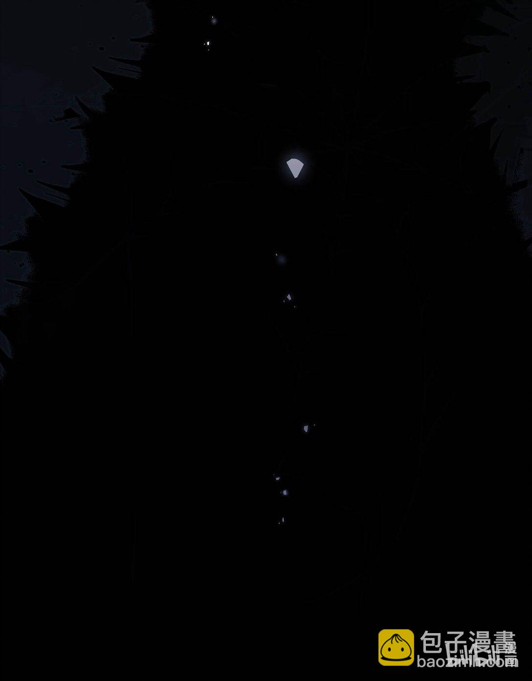 032 改上主菜了，我的小美人鱼。(1/2)-第36话