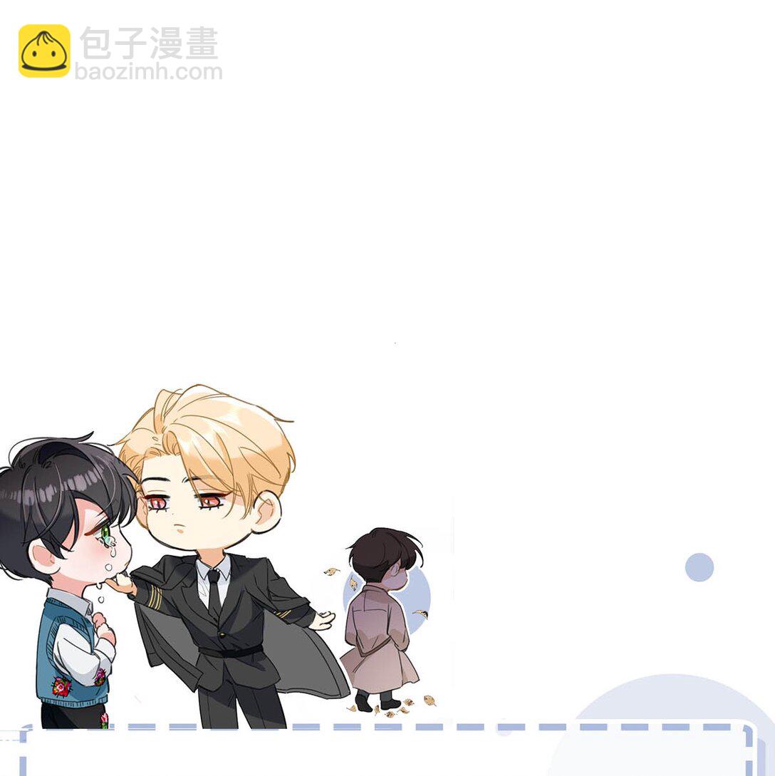 034 我们度过了一个美妙的夜晚。-第38话