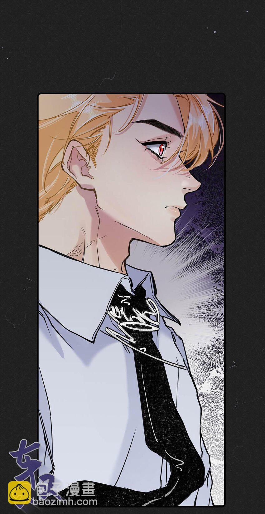 003 这还不交往的话，简直天理难容吧。(1/2)-第4话