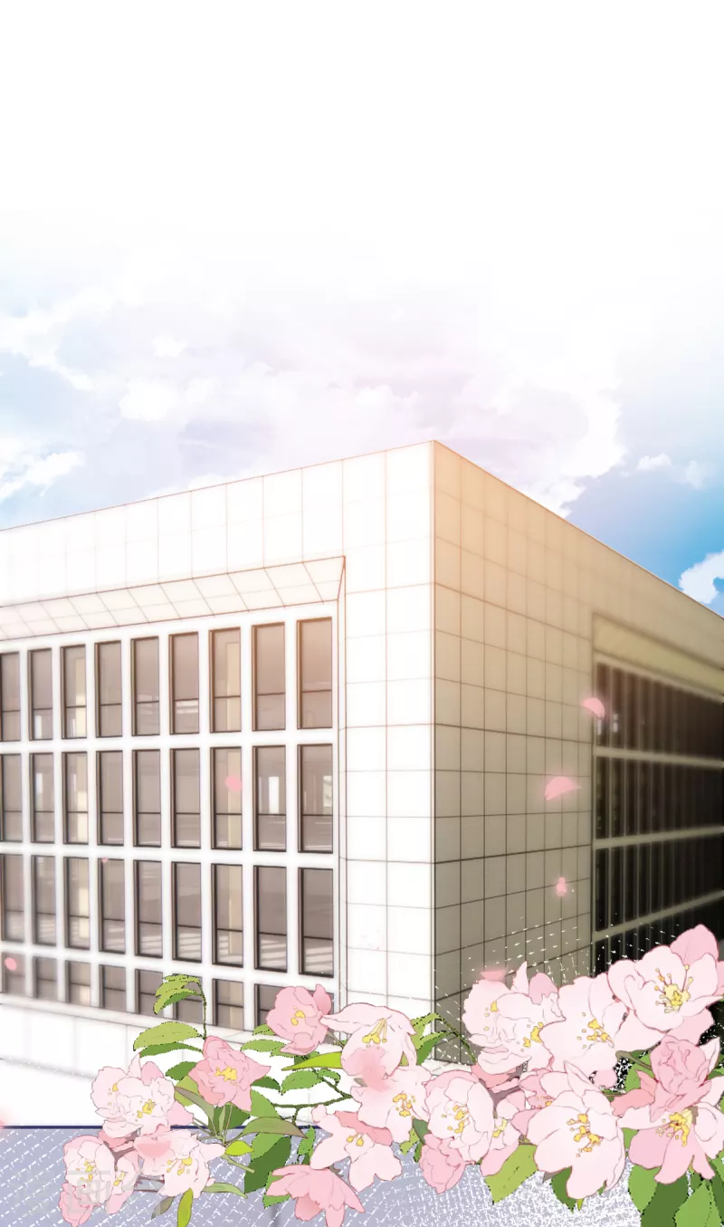 第17话 人怎么不见了？-第18话