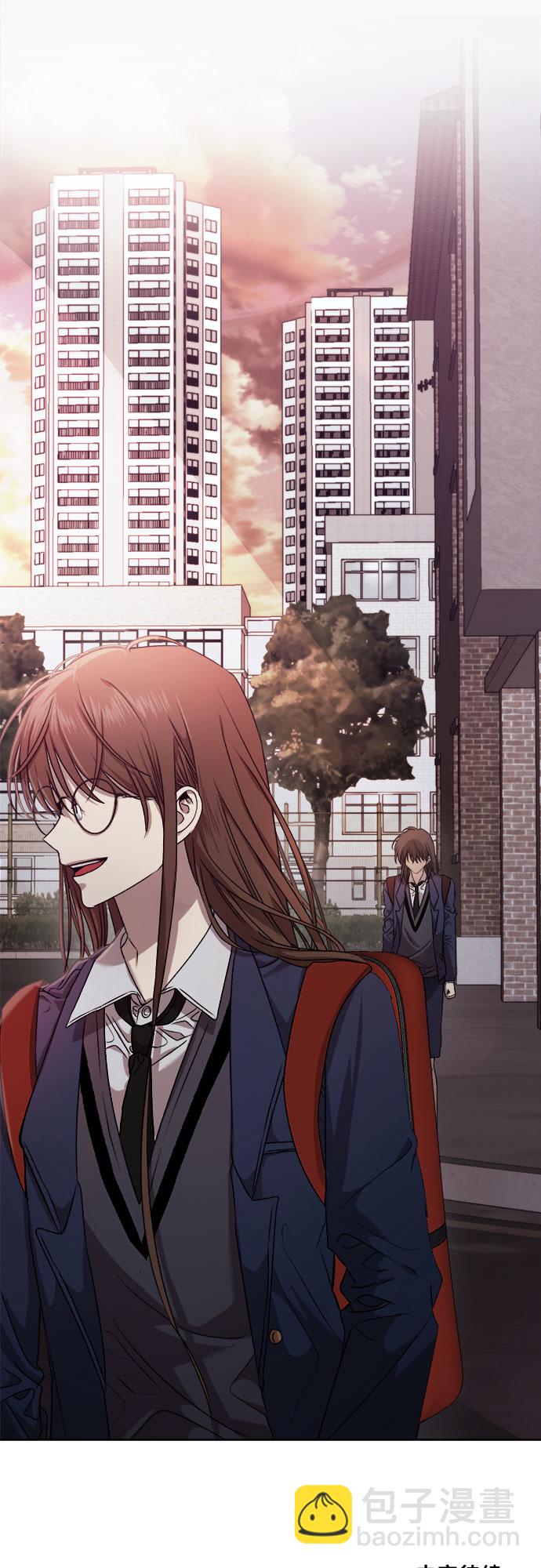 從夢到自由 - 第12話(2/2) - 1