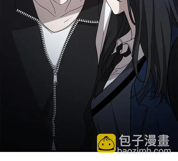 從夢到自由 - 第128話(1/2) - 1