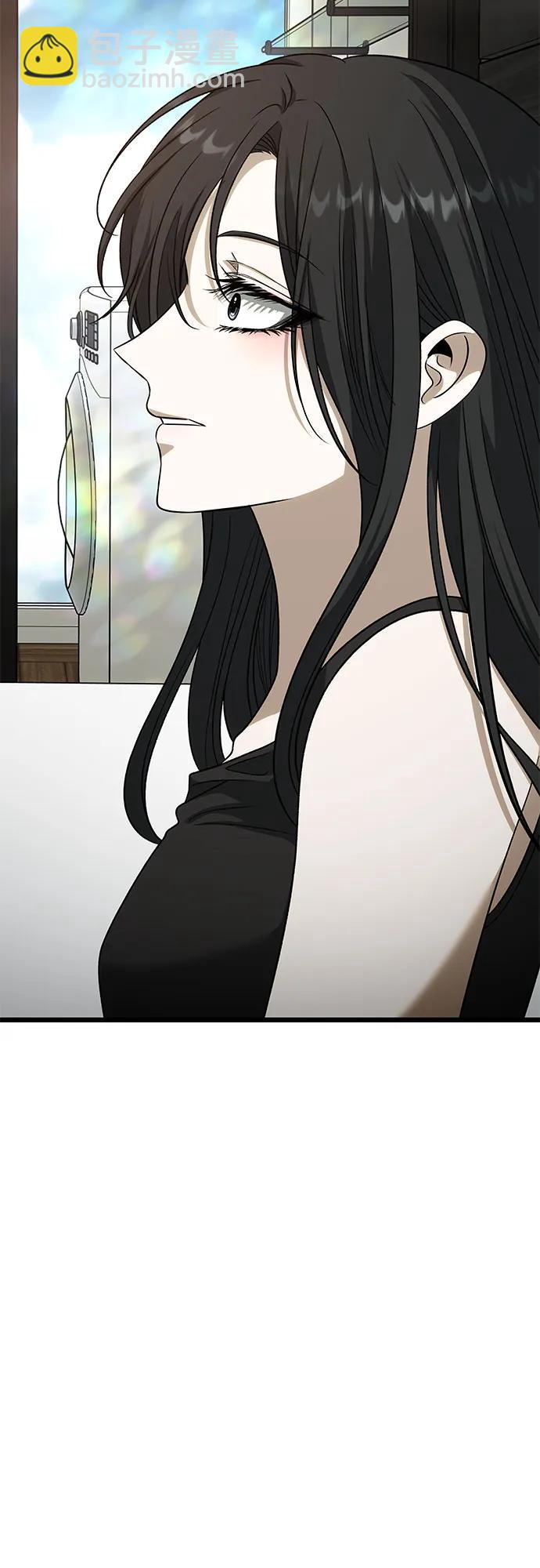 從夢到自由 - 外傳 第3話(1/2) - 6