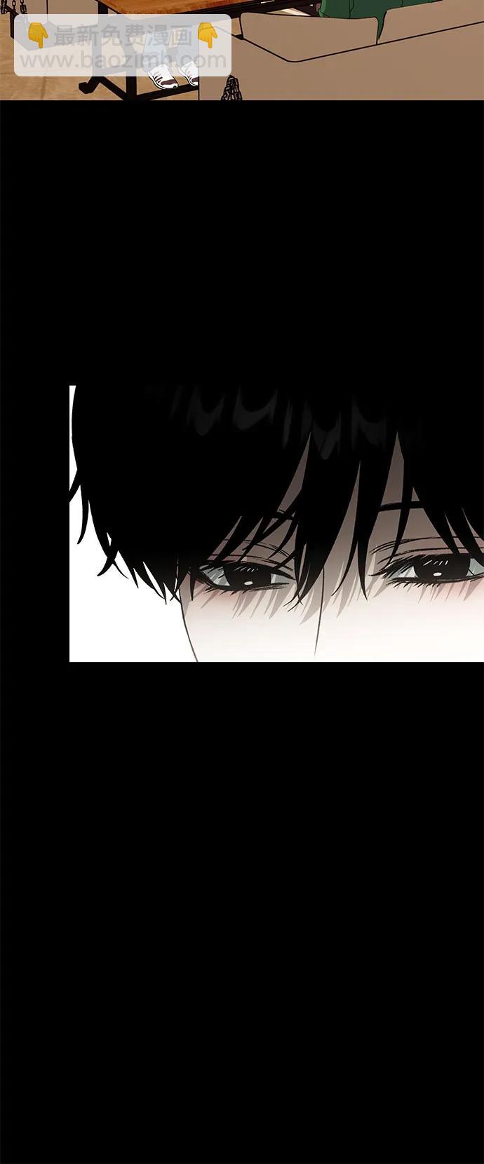 從夢到自由 - 外傳 第5話(1/2) - 2