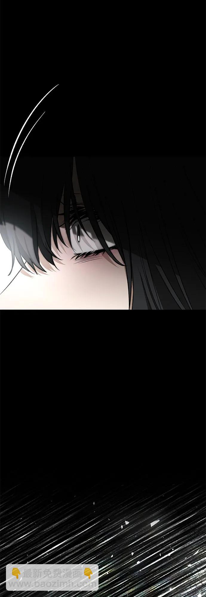 從夢到自由 - 外傳 第13話（最終話）(1/2) - 1