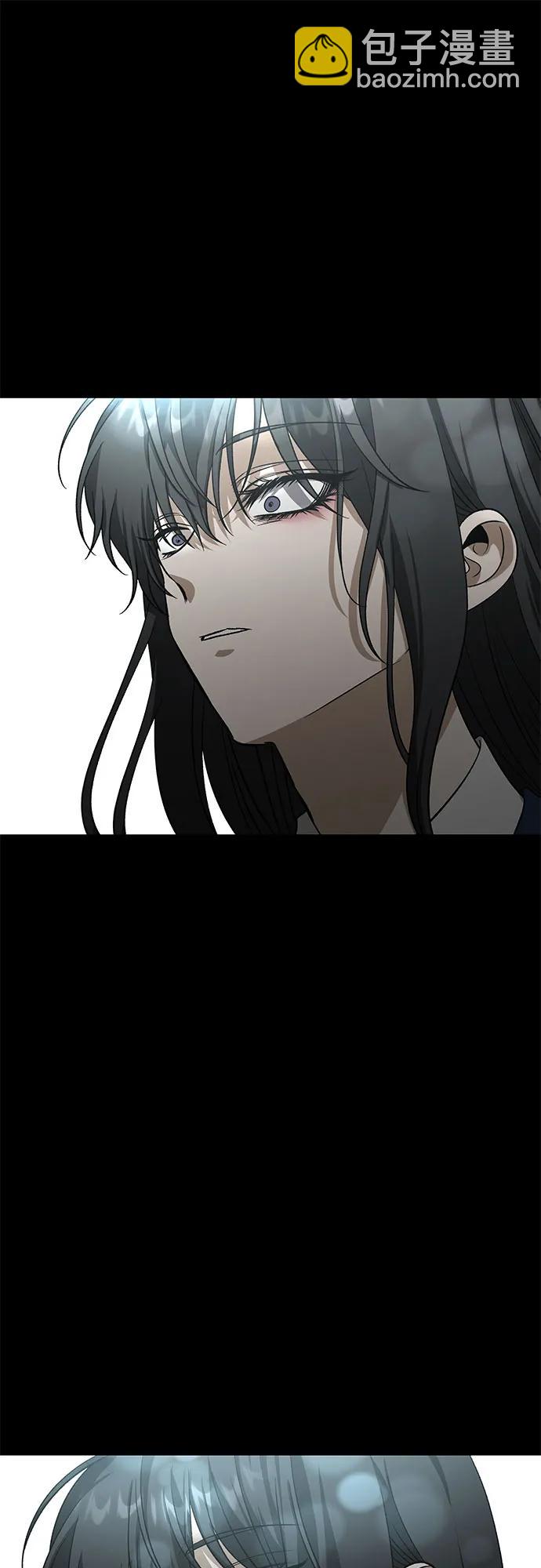 從夢到自由 - 外傳 第13話（最終話）(2/2) - 6