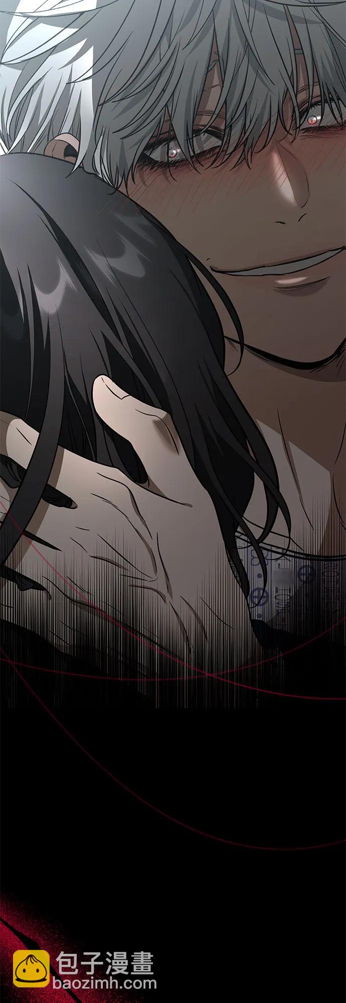 從夢到自由 - 外傳 第13話（最終話）(2/2) - 4