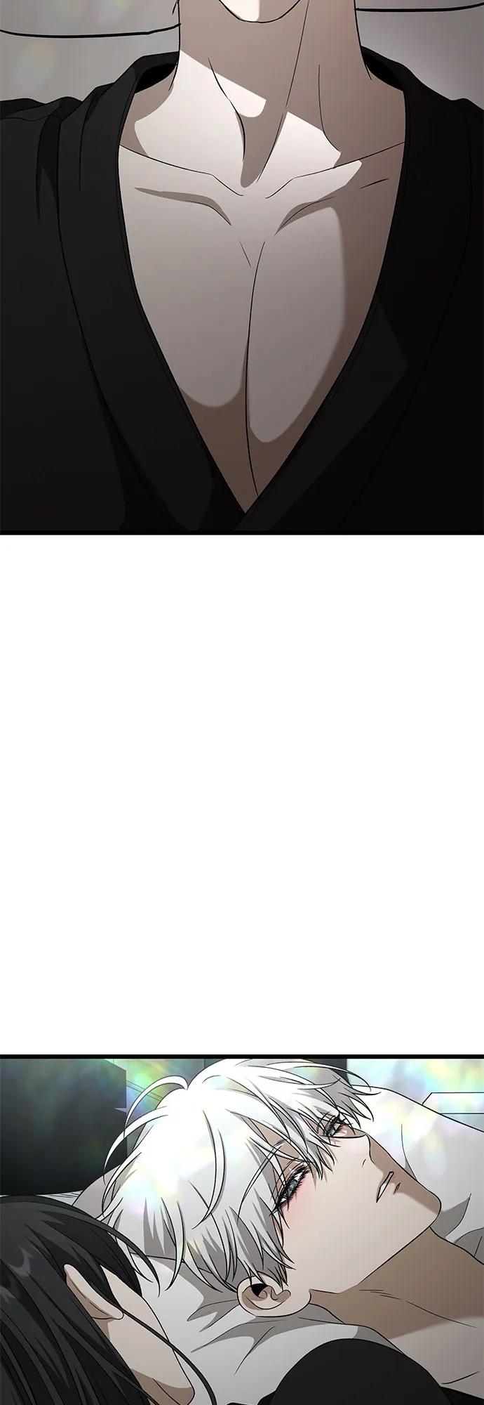 從夢到自由 - 外傳 第13話（最終話）(2/2) - 6