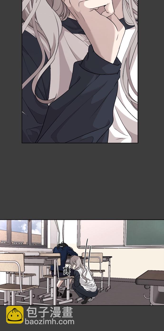 從夢到自由 - 第4話(1/2) - 6