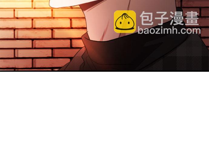 從夢到自由 - 第36話(2/2) - 5