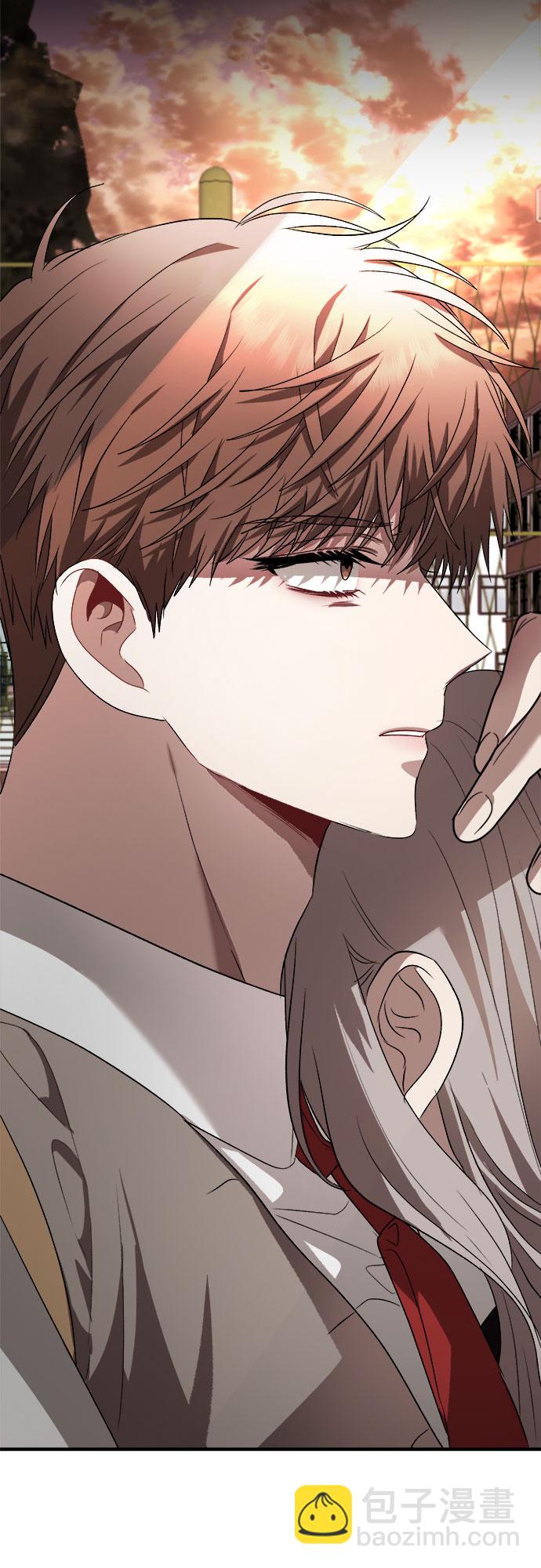 從夢到自由 - 第40話(2/2) - 3