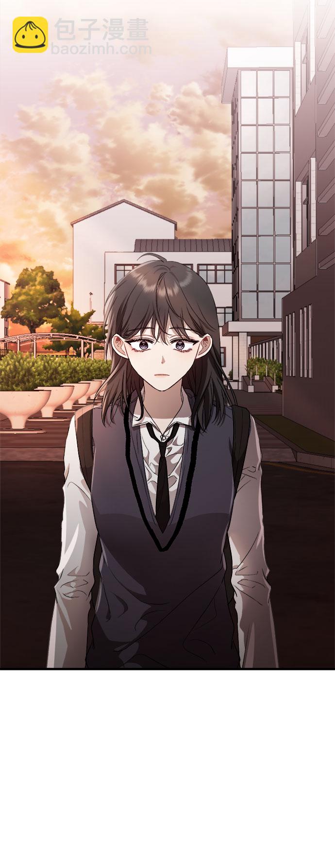 從夢到自由 - 第46話(1/2) - 4