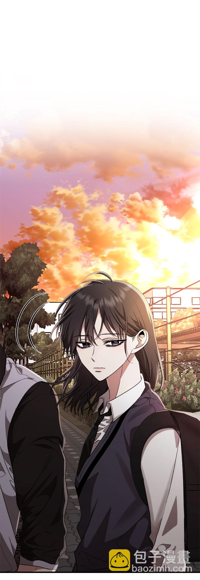 從夢到自由 - 第46話(2/2) - 7