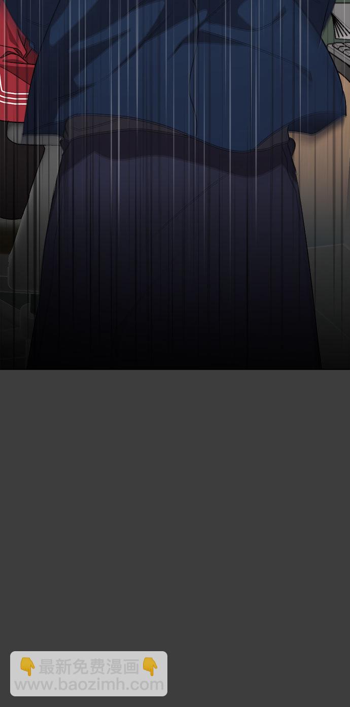 從夢到自由 - 第6話(1/2) - 3