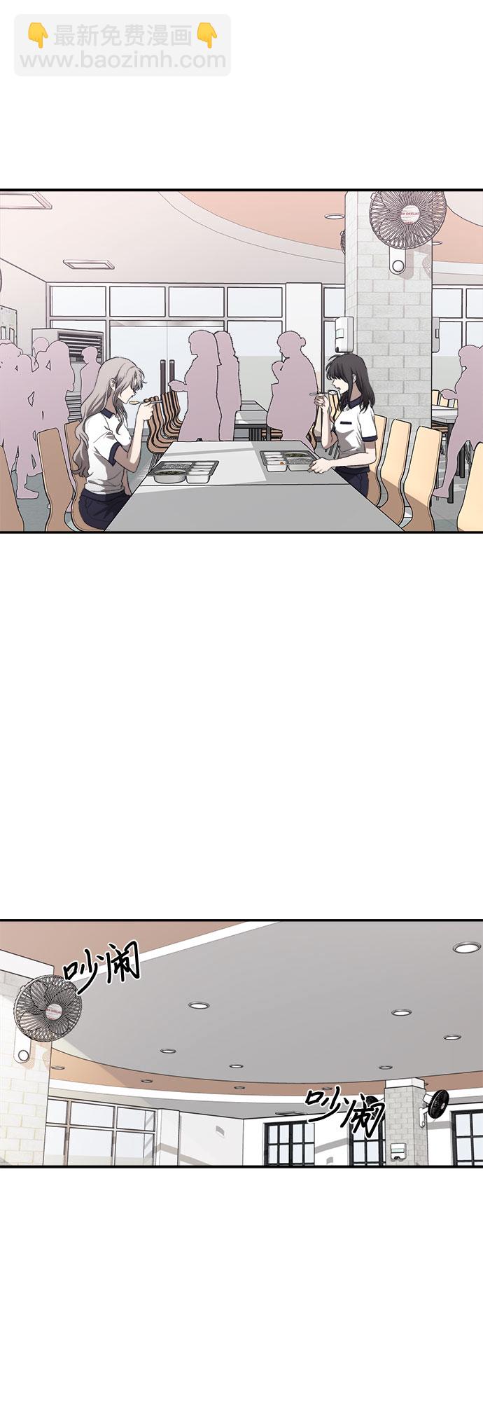 從夢到自由 - 第64話 - 5