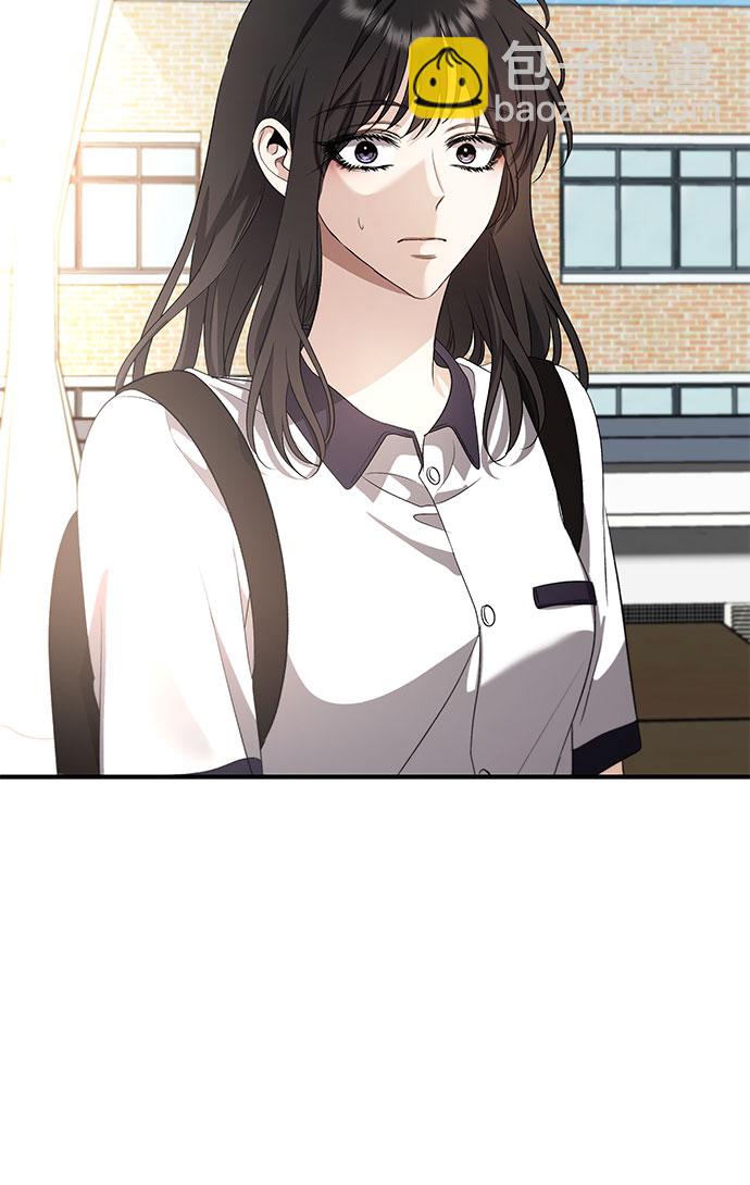 從夢到自由 - 第64話 - 6