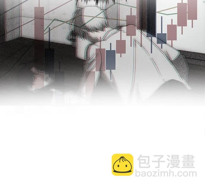 從夢到自由 - 第82話(1/2) - 1