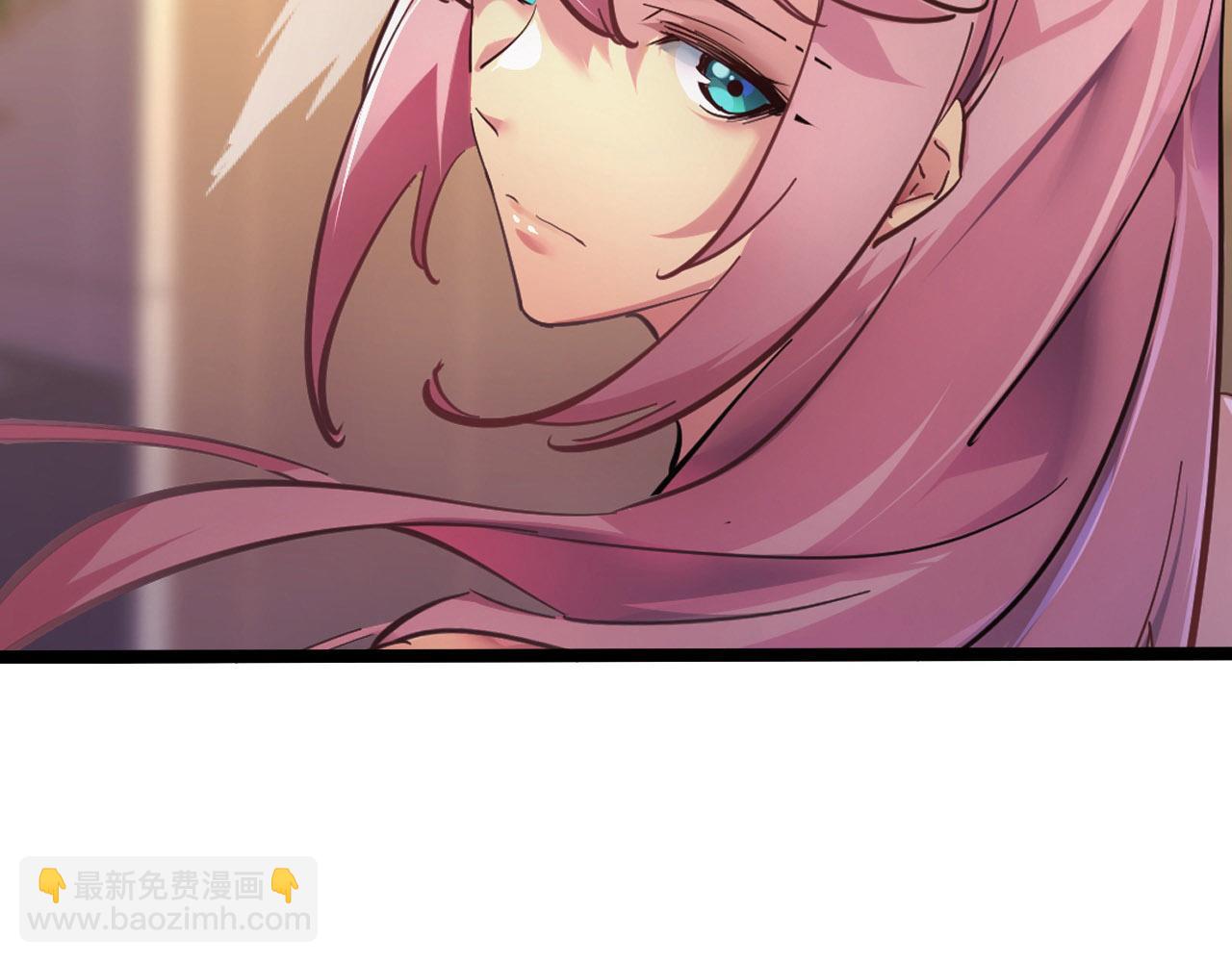 從末世崛起 - 099 擊殺A級怪獸(3/3) - 8