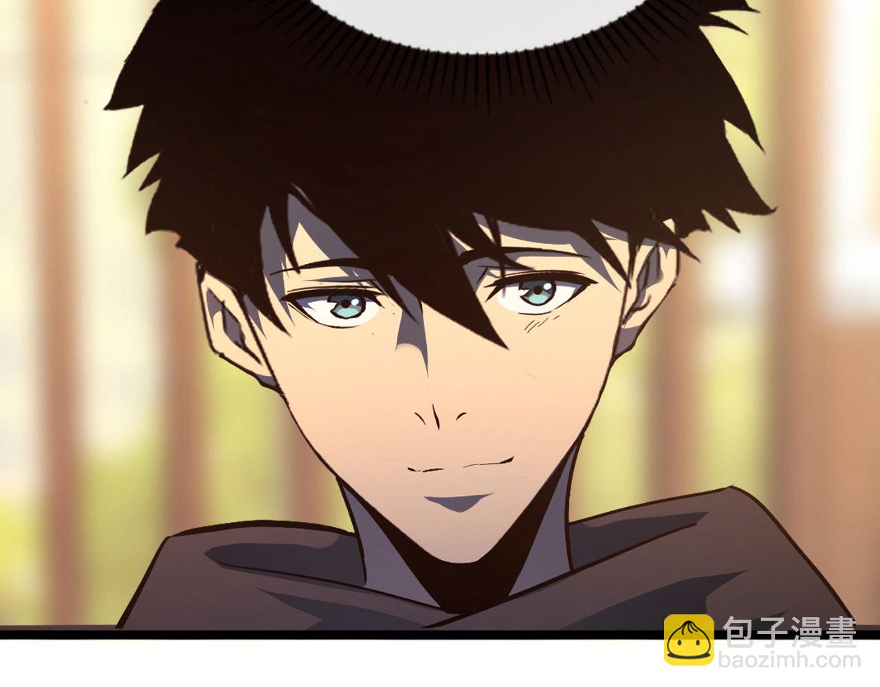 從末世崛起 - 099 擊殺A級怪獸(3/3) - 5