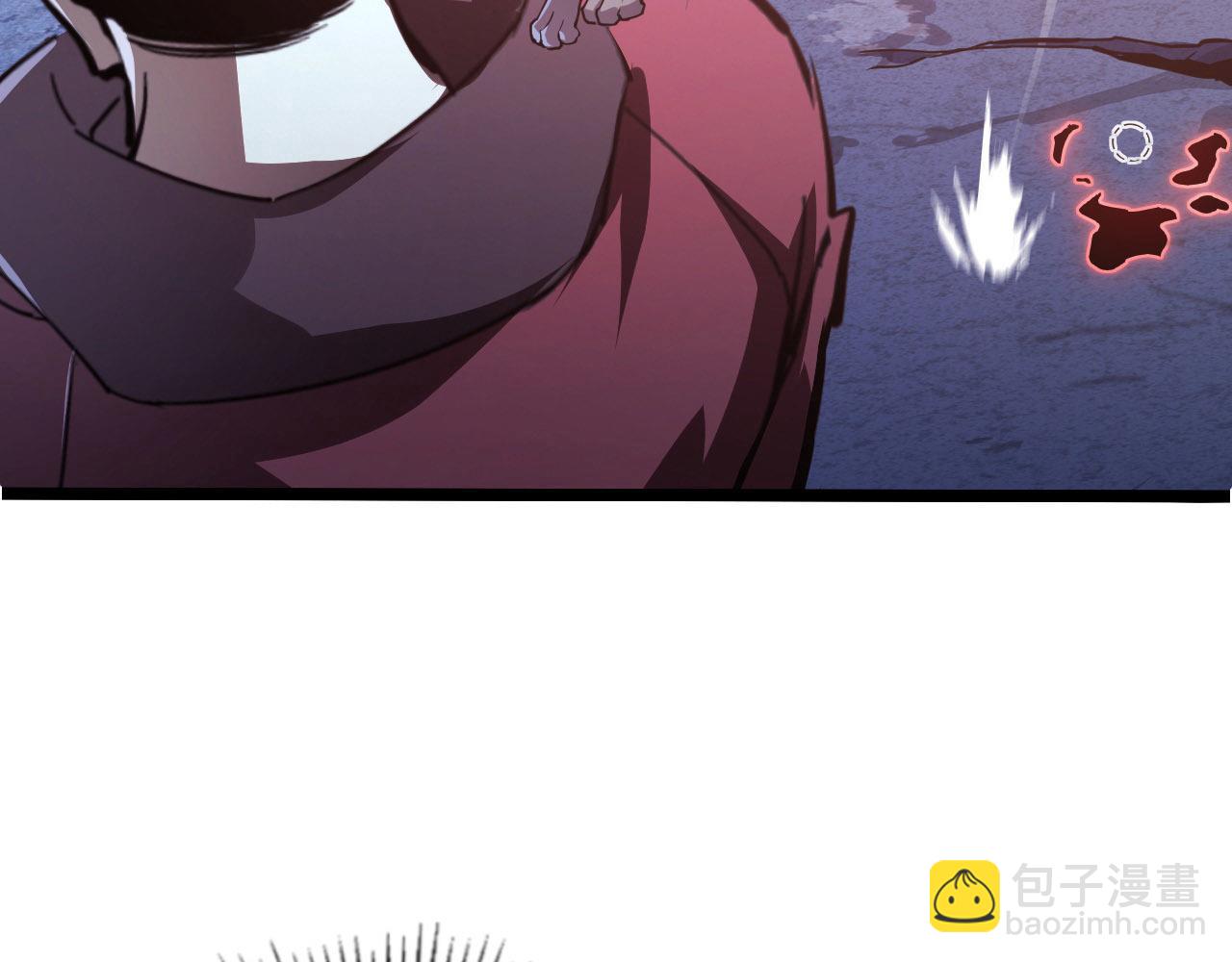 從末世崛起 - 099 擊殺A級怪獸(1/3) - 4