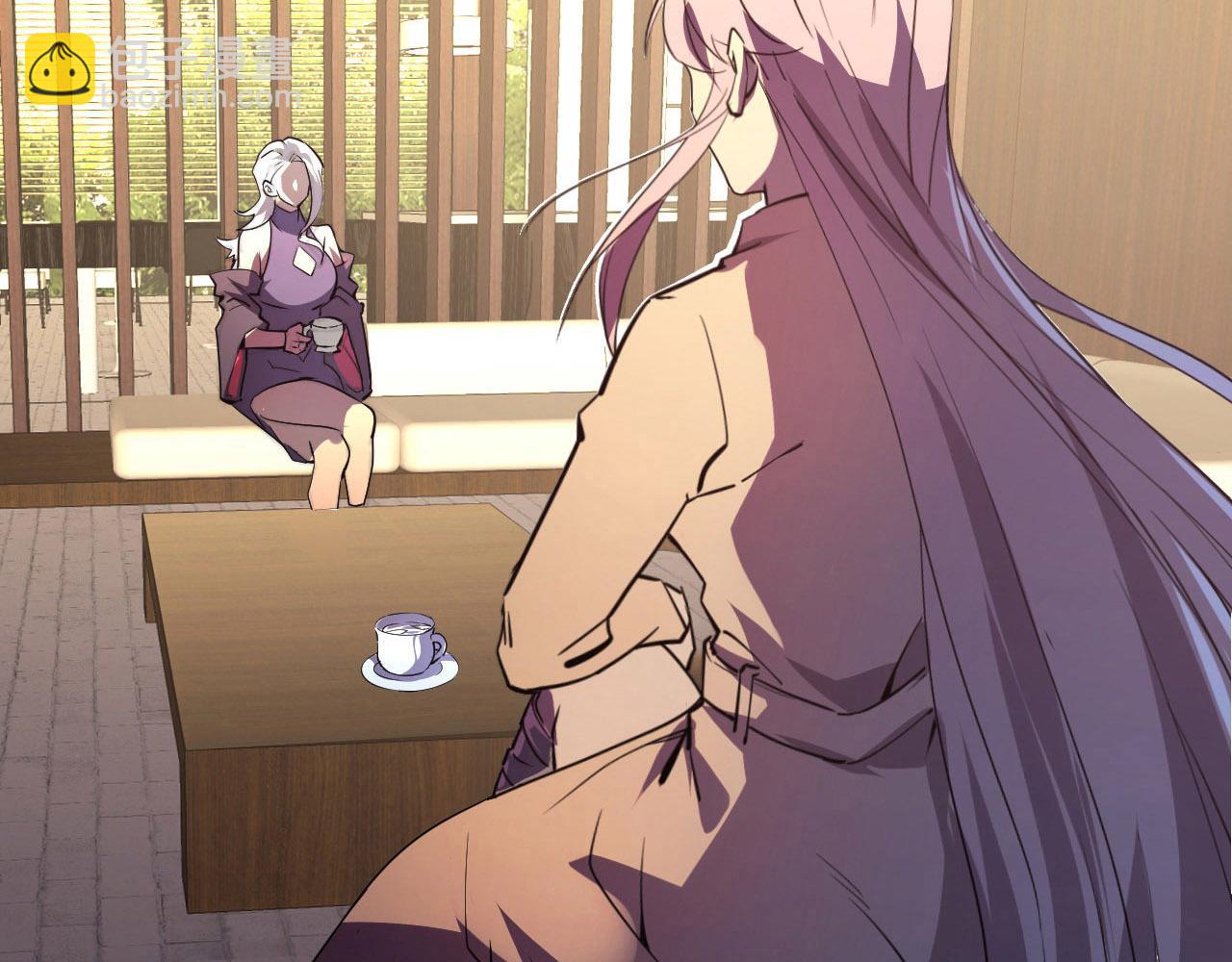 從末世崛起 - 099 擊殺A級怪獸(2/3) - 1