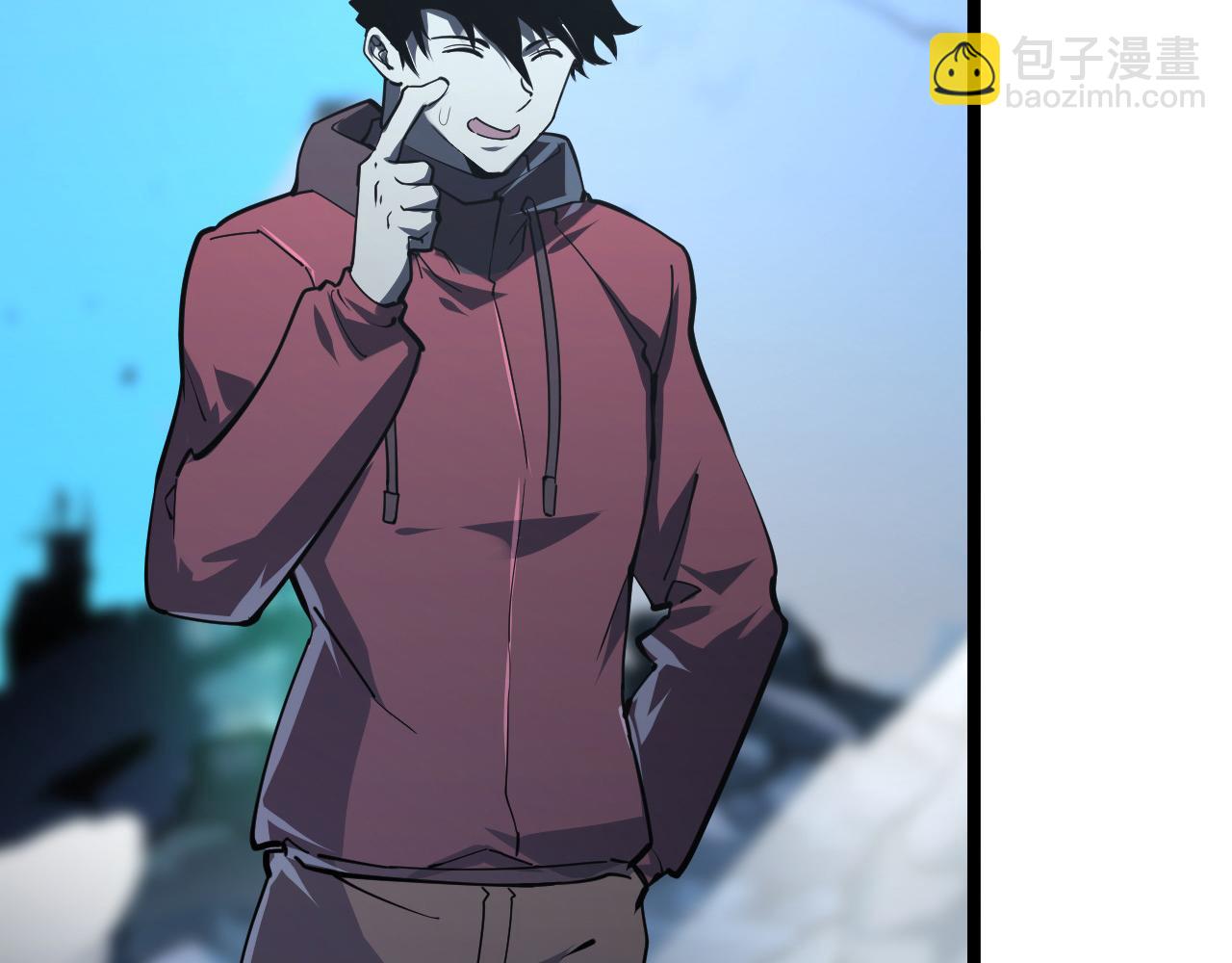 從末世崛起 - 101 限時獎勵(3/3) - 7