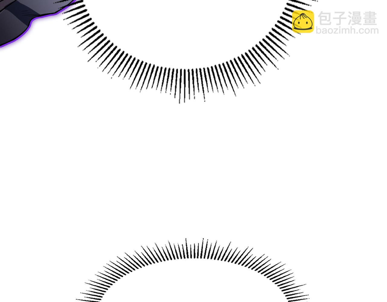 從末世崛起 - 101 限時獎勵(3/3) - 7