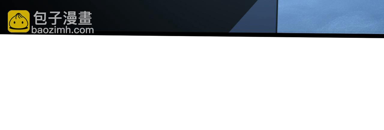 從末世崛起 - 101 限時獎勵(3/3) - 5