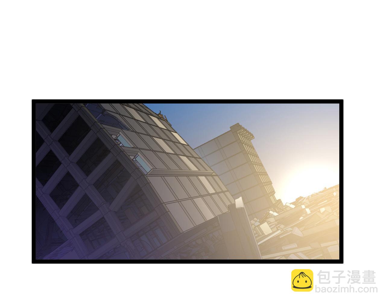 從末世崛起 - 101 限時獎勵(3/3) - 6