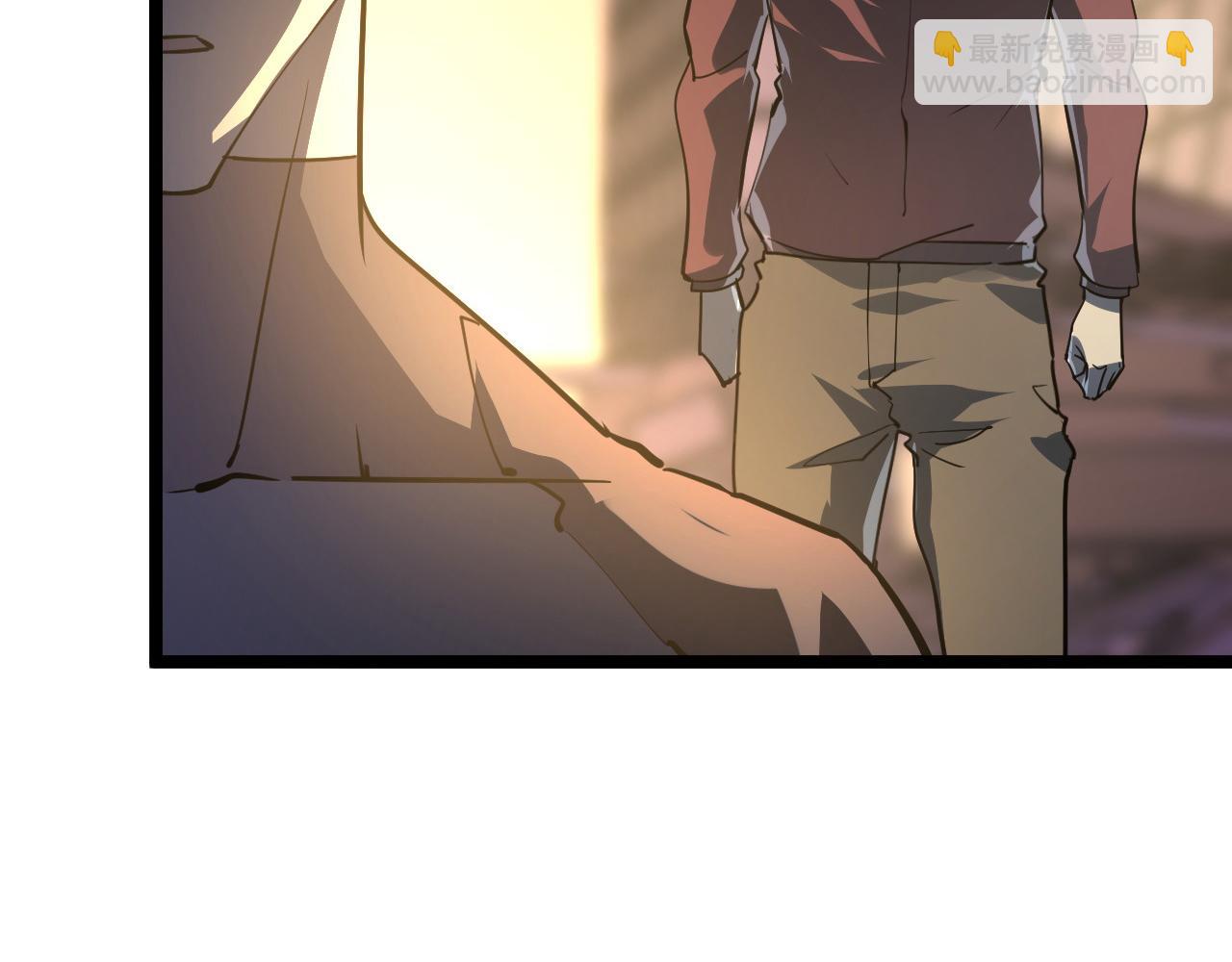 從末世崛起 - 101 限時獎勵(3/3) - 6