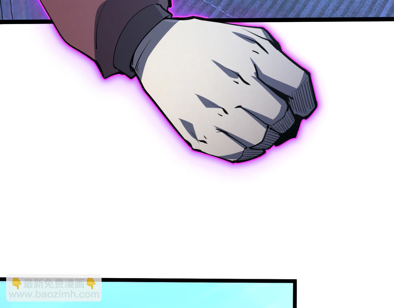 從末世崛起 - 101 限時獎勵(1/3) - 5