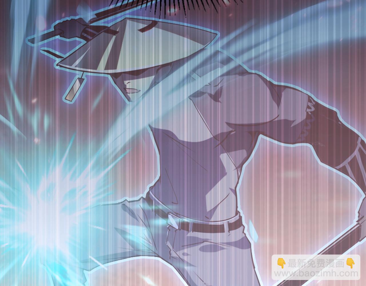 從末世崛起 - 101 限時獎勵(1/3) - 5