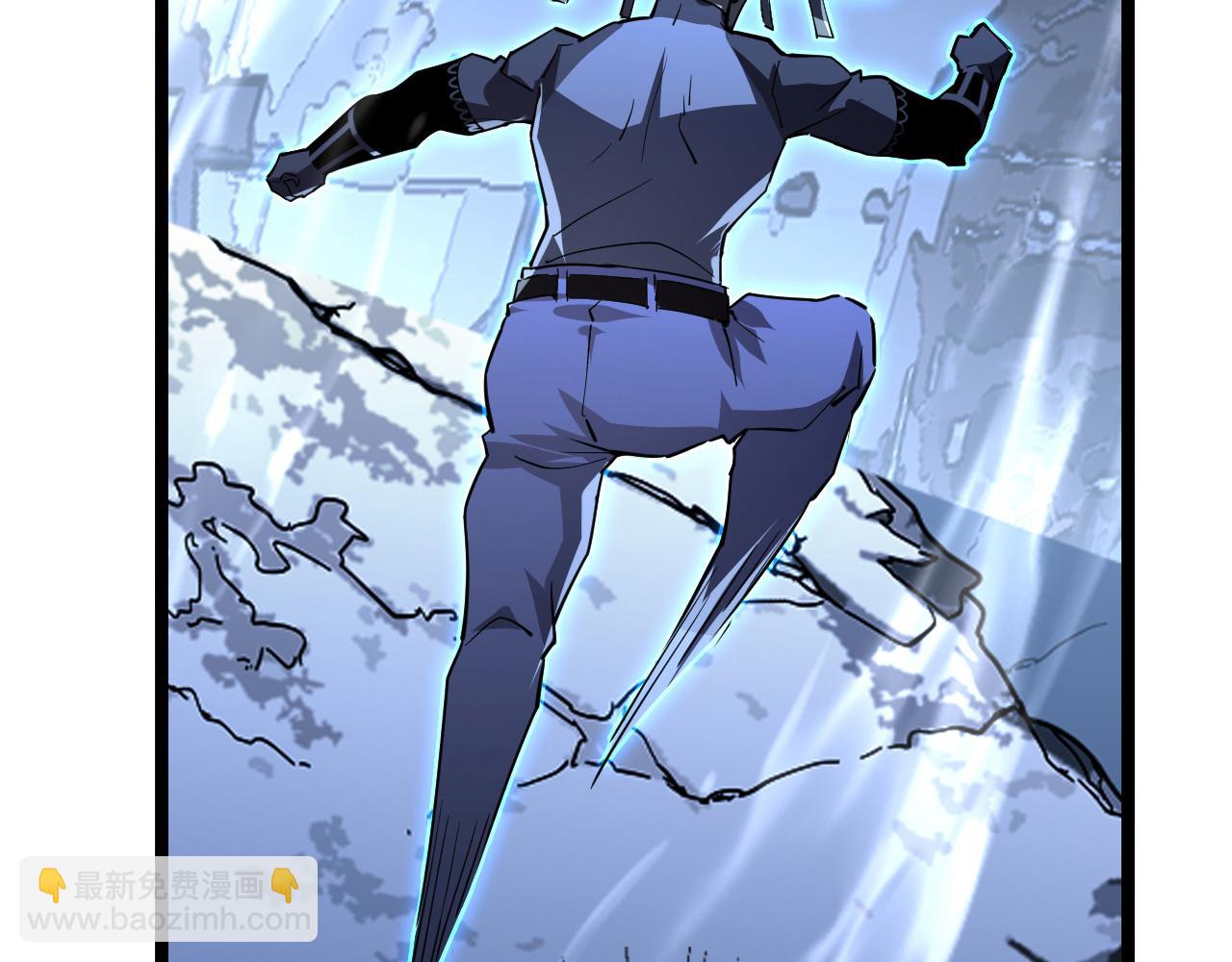 從末世崛起 - 101 限時獎勵(1/3) - 8