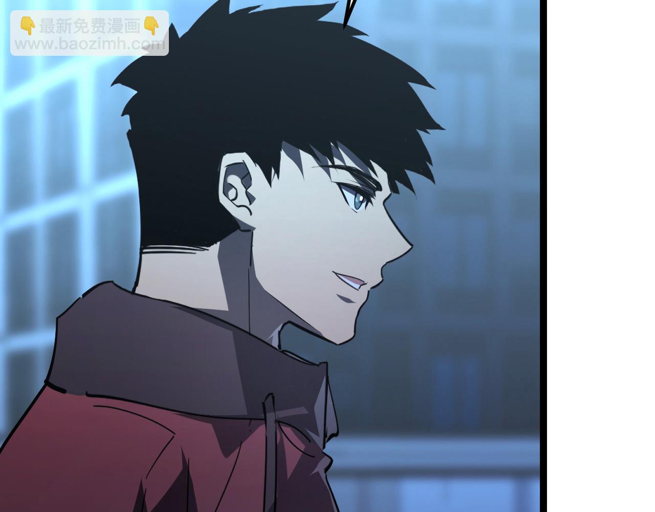 從末世崛起 - 101 限時獎勵(1/3) - 4