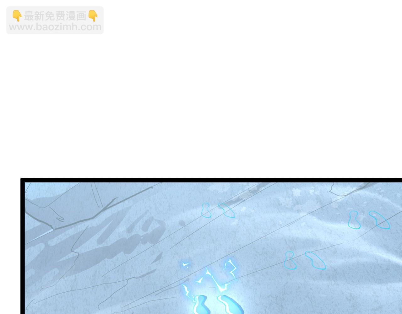 從末世崛起 - 101 限時獎勵(2/3) - 7