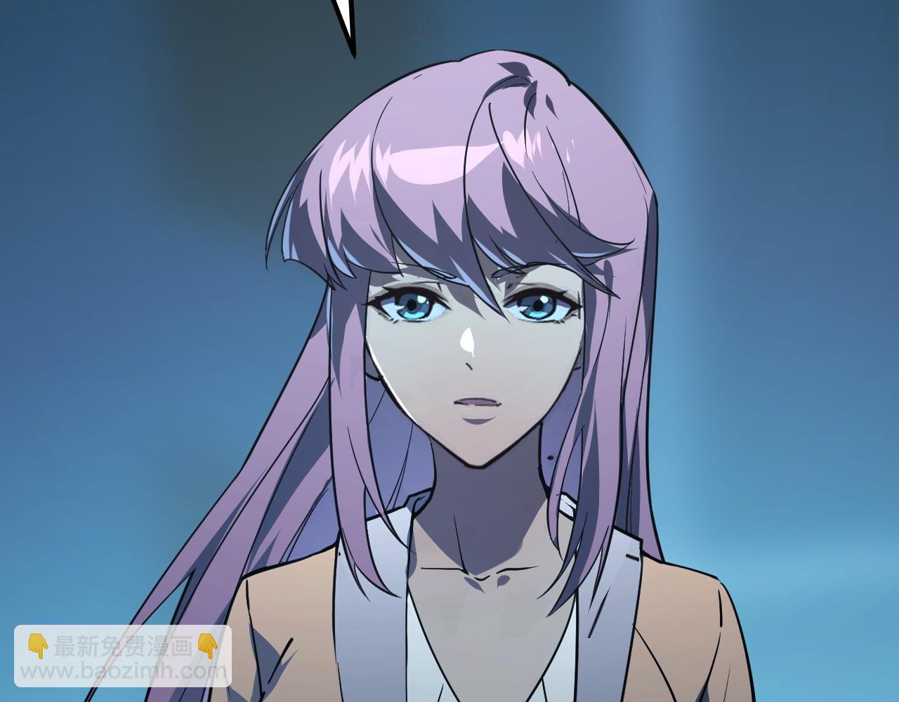 從末世崛起 - 103 密室中的秘密(2/3) - 5