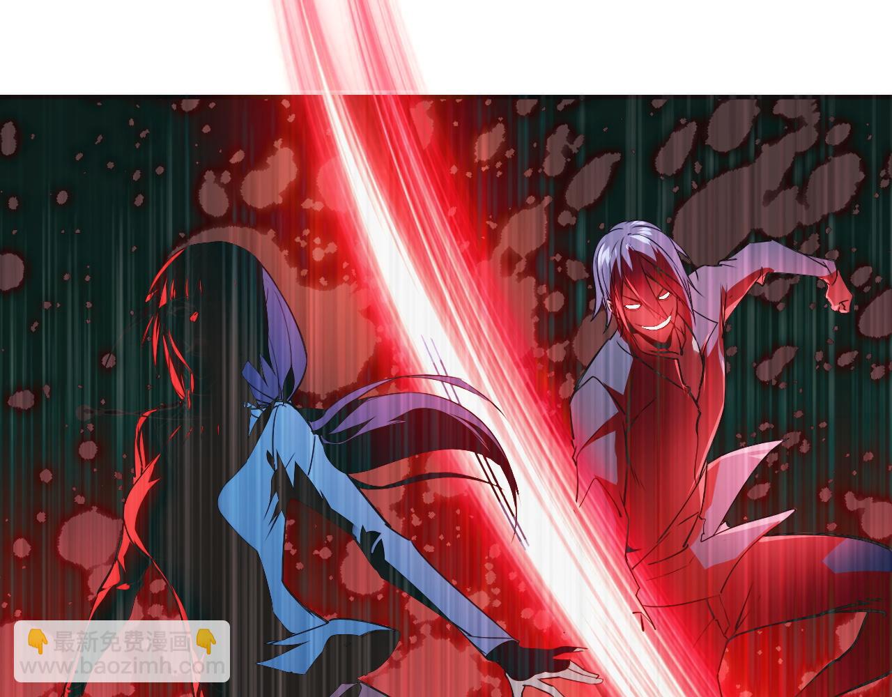 從末世崛起 - 103 密室中的秘密(2/3) - 4