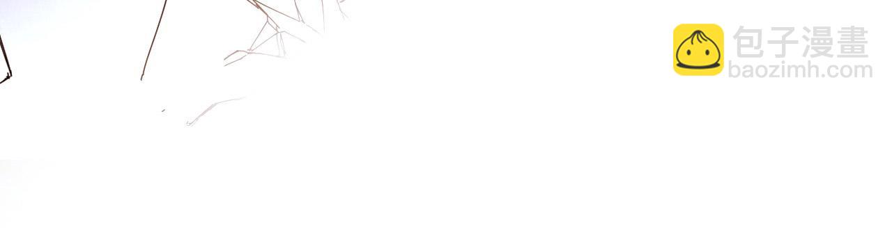 從末世崛起 - 105 回光之威(3/3) - 7