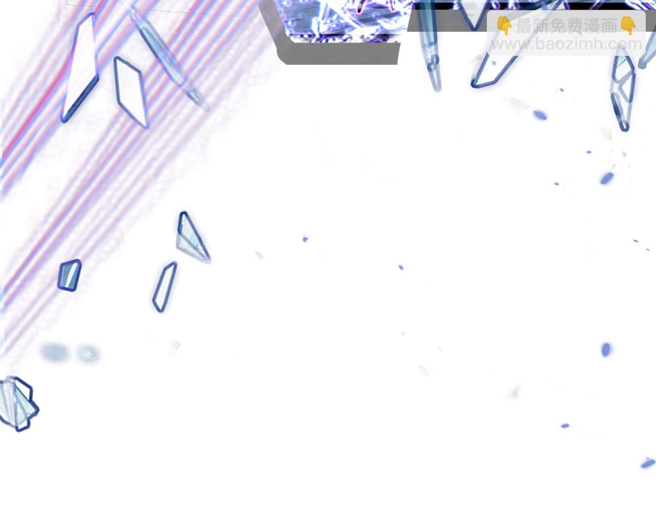 從末世崛起 - 105 回光之威(1/3) - 4