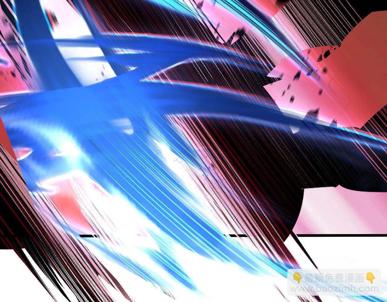 從末世崛起 - 105 回光之威(1/3) - 7