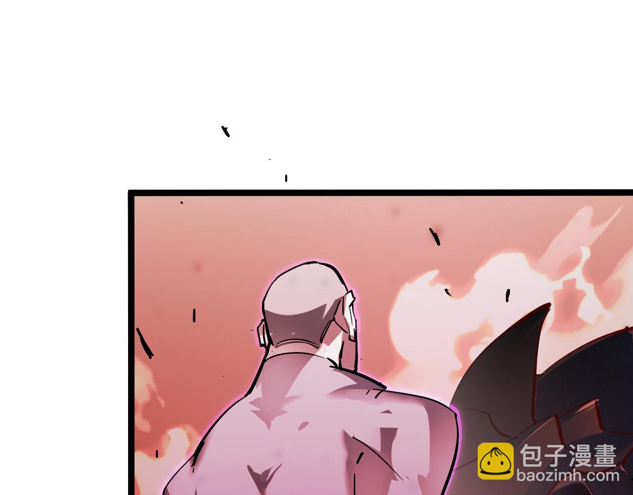 從末世崛起 - 105 回光之威(2/3) - 3