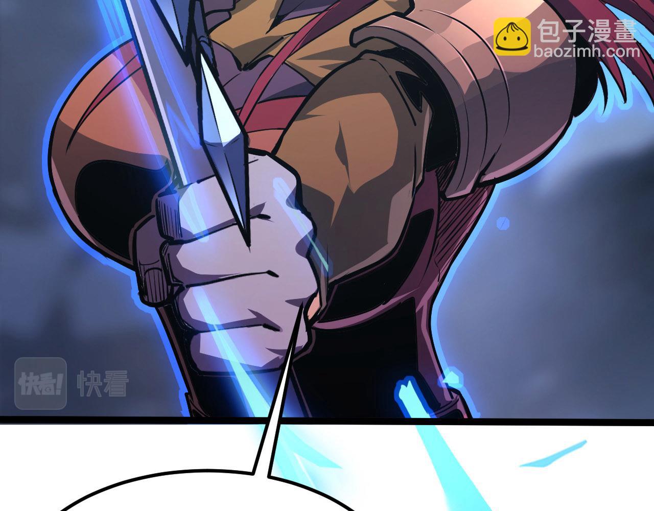 從末世崛起 - 107 進擊的怪獸羣(3/3) - 3