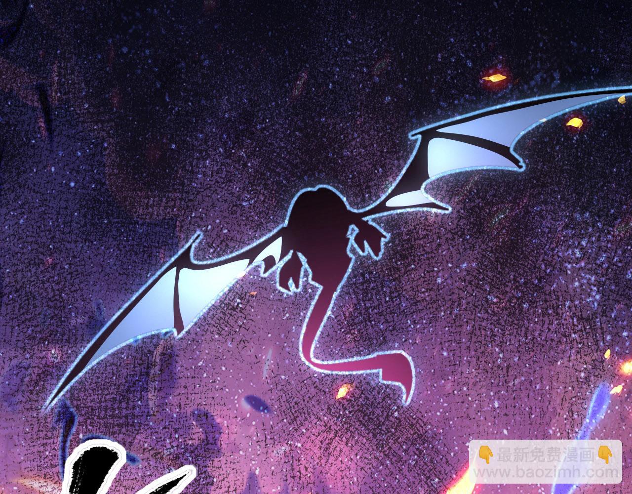 從末世崛起 - 107 進擊的怪獸羣(3/3) - 7