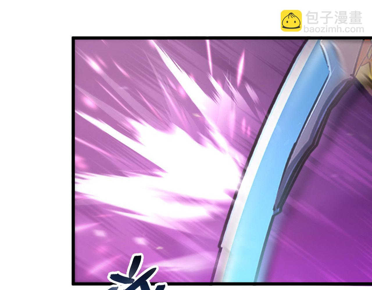 從末世崛起 - 107 進擊的怪獸羣(3/3) - 2